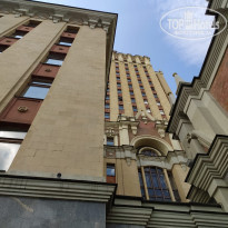 фото из отзыва ID 2345654