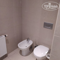 фото из отзыва ID 2345654