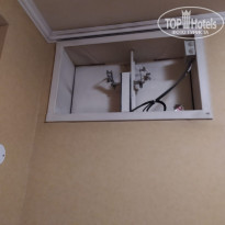 фото из отзыва ID 2345654