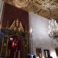 фото из отзыва ID 2345654