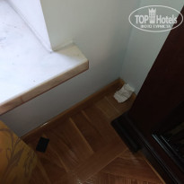 фото из отзыва ID 2345654