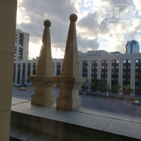 фото из отзыва ID 2345654