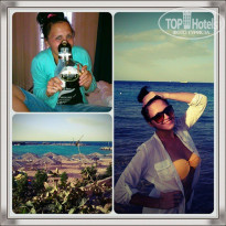 фото из отзыва ID 2345660