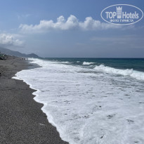 фото из отзыва ID 2345675