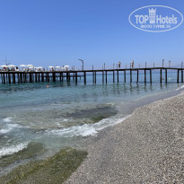 фото из отзыва ID 2345675