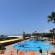 Photos Pineto Beach Village & Camping