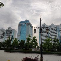 фото из отзыва ID 2345728