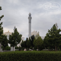 фото из отзыва ID 2345728