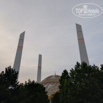 фото из отзыва ID 2345728