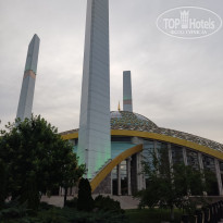 фото из отзыва ID 2345728