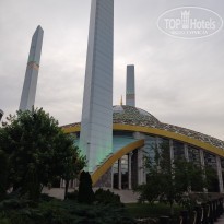 фото из отзыва ID 2345728