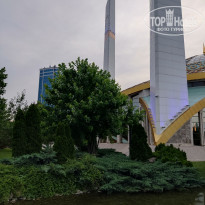 фото из отзыва ID 2345728