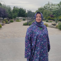 фото из отзыва ID 2345728