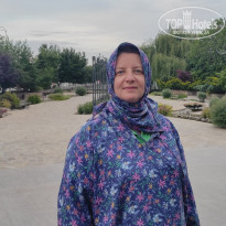 фото из отзыва ID 2345728