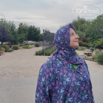 фото из отзыва ID 2345728