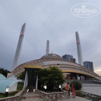 фото из отзыва ID 2345728