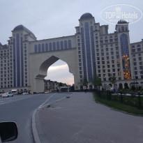 фото из отзыва ID 2345728