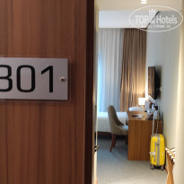 фото из отзыва ID 2345734