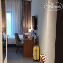 фото из отзыва ID 2345734