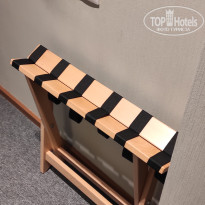 фото из отзыва ID 2345734