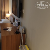 фото из отзыва ID 2345734