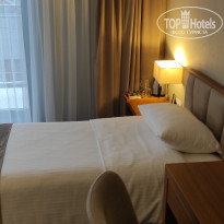 фото из отзыва ID 2345734