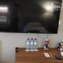 фото из отзыва ID 2345734