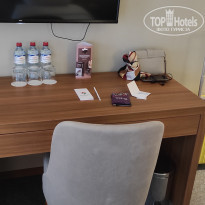 фото из отзыва ID 2345734