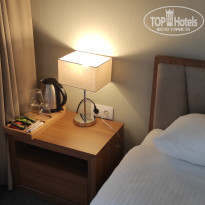 фото из отзыва ID 2345734