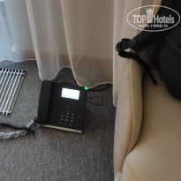 фото из отзыва ID 2345734