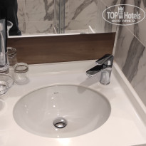 фото из отзыва ID 2345734