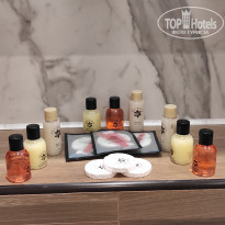 фото из отзыва ID 2345734