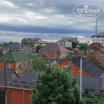 фото из отзыва ID 2345734