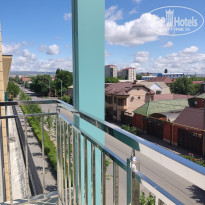 фото из отзыва ID 2345734