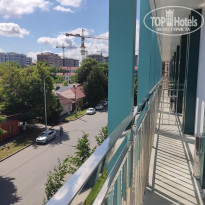 фото из отзыва ID 2345734