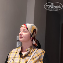 фото из отзыва ID 2345734