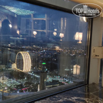 фото из отзыва ID 2345734