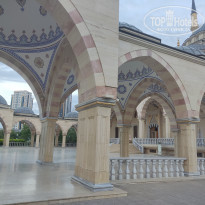 фото из отзыва ID 2345734