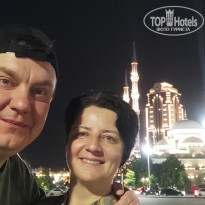 фото из отзыва ID 2345734