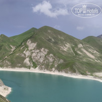 фото из отзыва ID 2345734