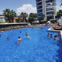 фото из отзыва ID 2345749