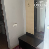 фото из отзыва ID 2345762