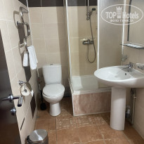 фото из отзыва ID 2345762