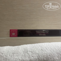 фото из отзыва ID 2345762