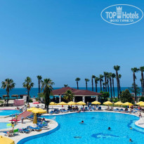 фото из отзыва ID 2345781