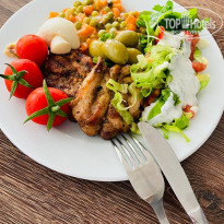 фото из отзыва ID 2345781