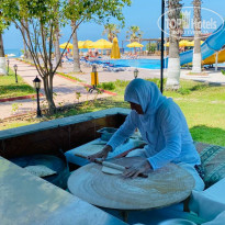 фото из отзыва ID 2345781