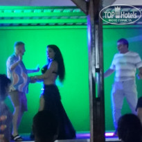 фото из отзыва ID 2345741