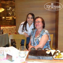 фото из отзыва ID 2344208