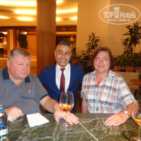 фото из отзыва ID 2344208